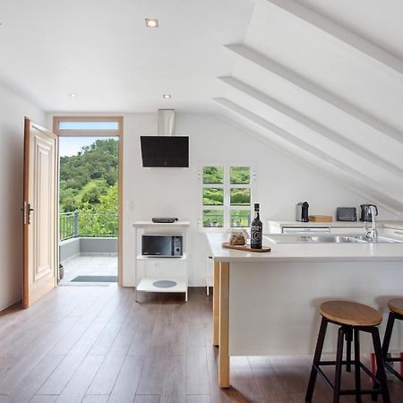 Casa Da Olides - Studio Santana  Buitenkant foto