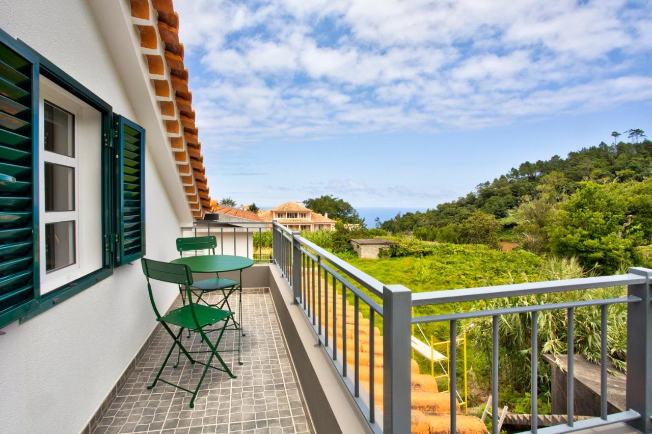 Casa Da Olides - Studio Santana  Buitenkant foto